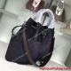 2017 Super Quality Knockoff  Louis Vuitton GIROLATA Ladies  Noir Handbag shop online_th.jpg